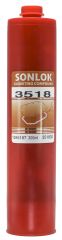 Sonlok 3518 ( 300 ml)
