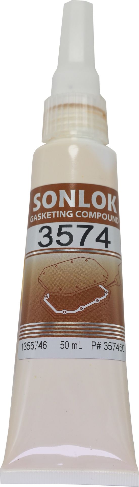 Sonlok 3574 ( 50 ml)