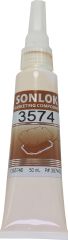 Sonlok 3574 ( 50 ml)