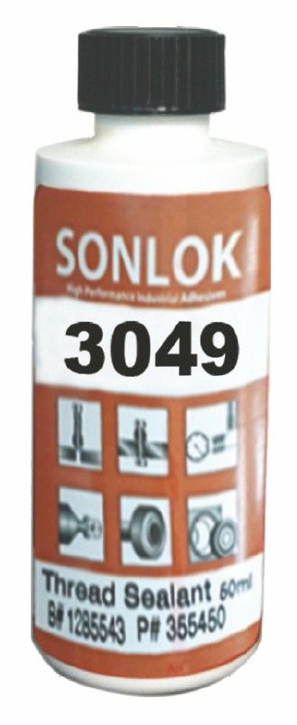 Sonlok 3049 ( 56 gr)
