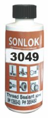 Sonlok 3049 ( 56 gr)
