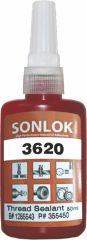 Sonlok 3620 ( 50 ml)