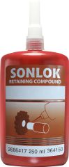 Sonlok 3620 ( 250 ml)