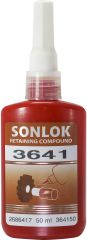 Sonlok 3641 ( 50 ml)