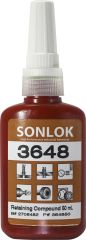 Sonlok 3648 ( 250  ml)