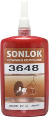 Sonlok 3648 ( 50  ml)