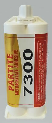 Partite 7300 Yapıştırıcı ( 25 ml)