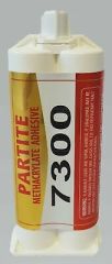 Partite 7300 Yapıştırıcı ( 25 ml)