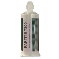 Partite 7300 Yapıştırıcı (  400 ml)