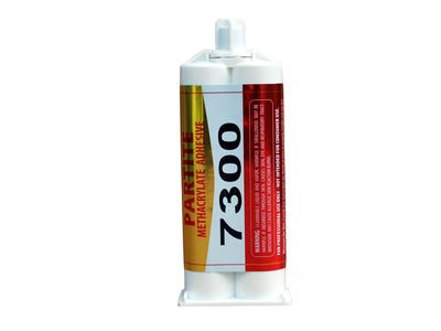 Partite 7300 Yapıştırıcı ( 50 ml)