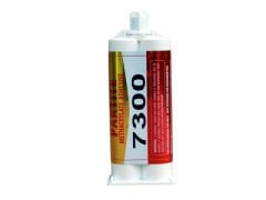Partite 7300 Yapıştırıcı ( 50 ml)