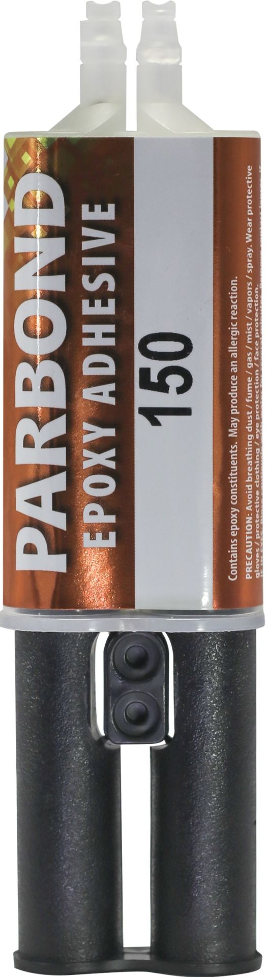 Parbond 150 Epoksi Yapıştırıcı ( 50 ml)