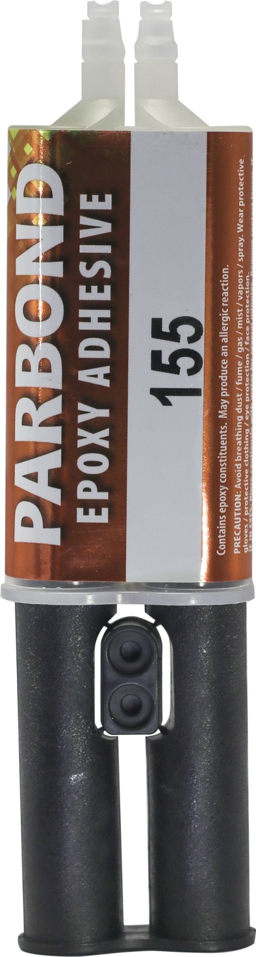 Parbond 155 Epoksi Yapıştırıcı ( 25 ml)