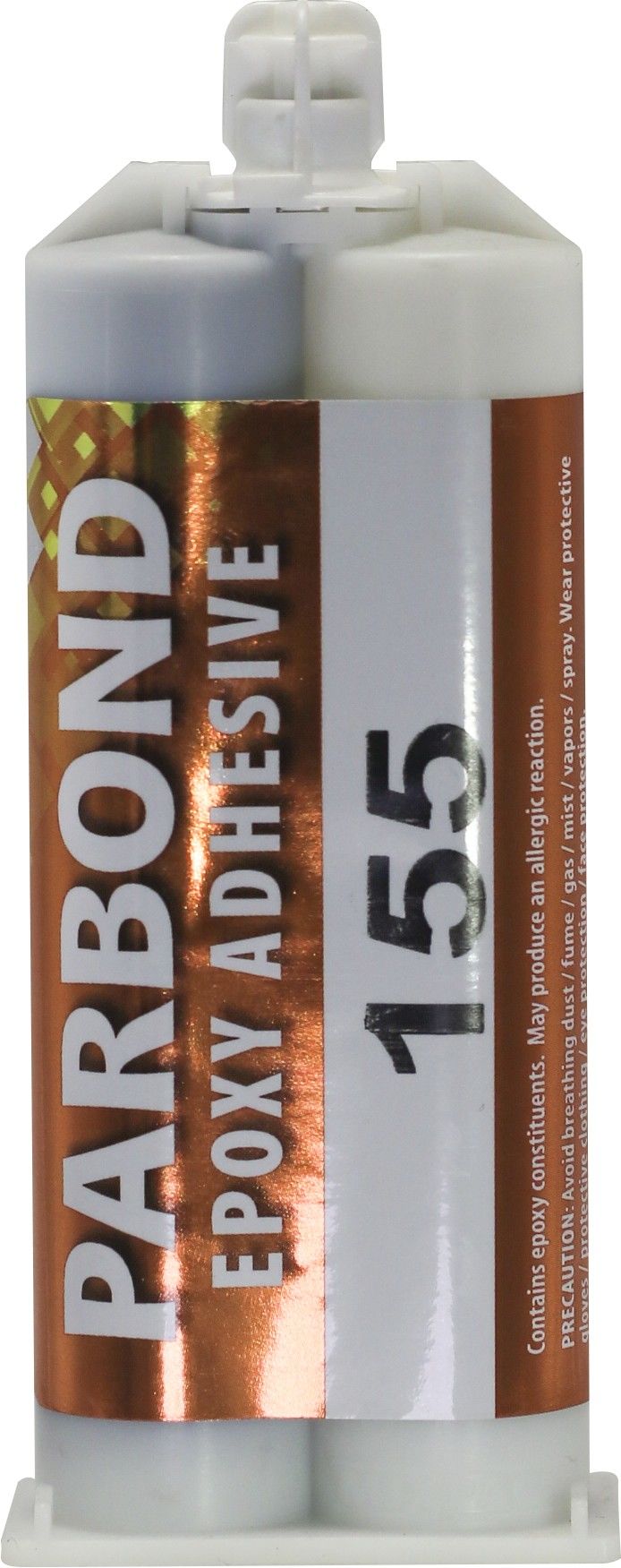 Parbond 155 Epoksi Yapıştırıcı ( 50 ml)