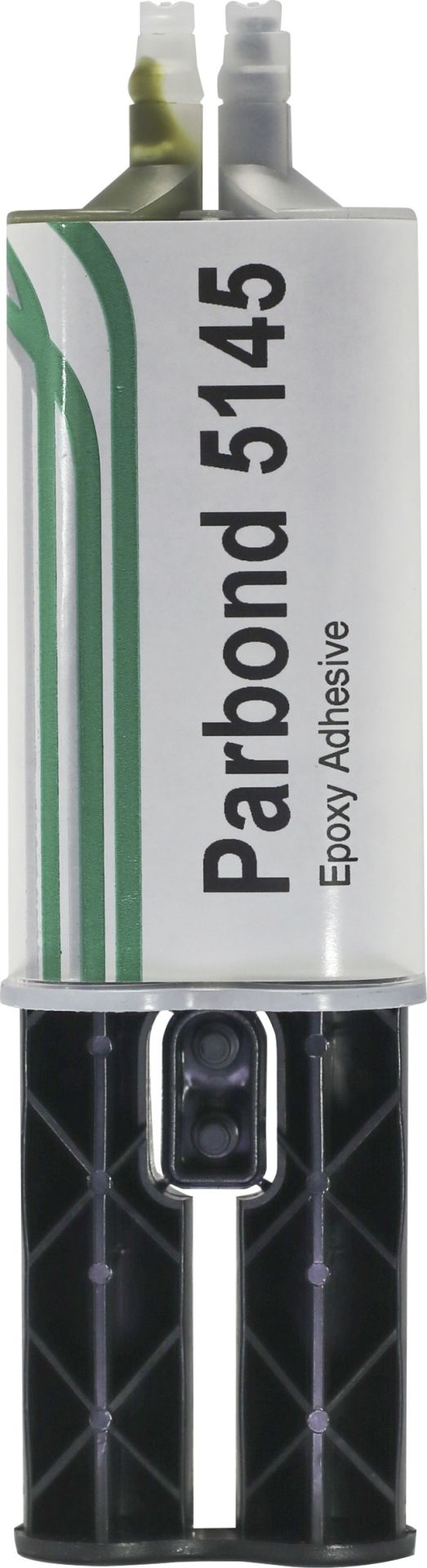 Parbond 5145 Epoksi Yapıştırıcı ( 25 ml)