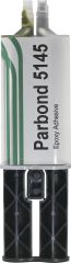 Parbond 5145 Epoksi Yapıştırıcı ( 25 ml)