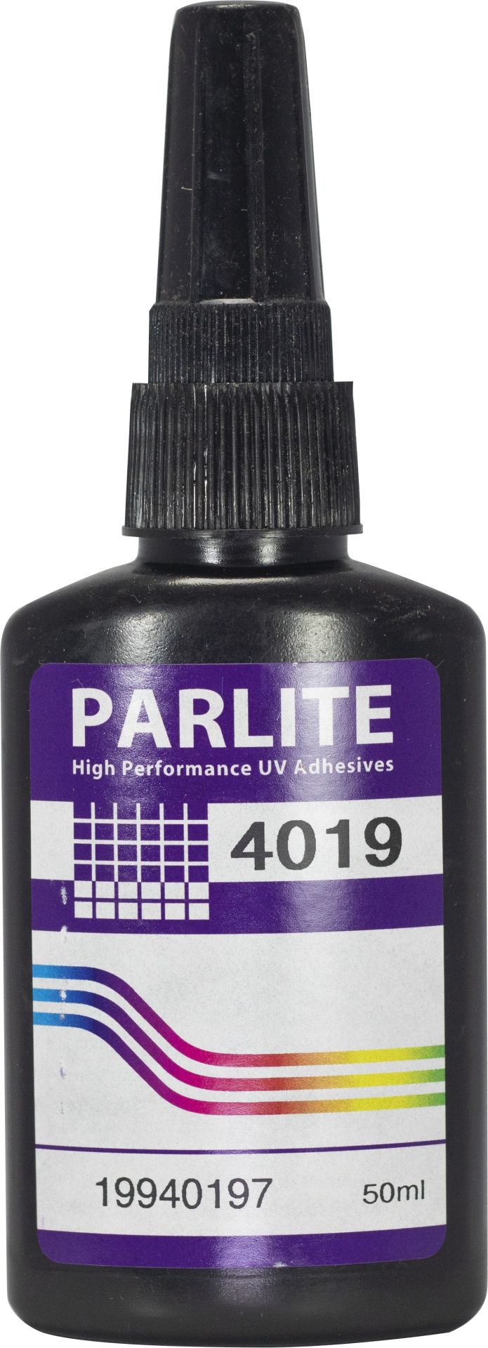 Parlite 4019 Yapıştırıcı (50 ml)