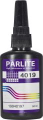 Parlite 4019 Yapıştırıcı (50 ml)