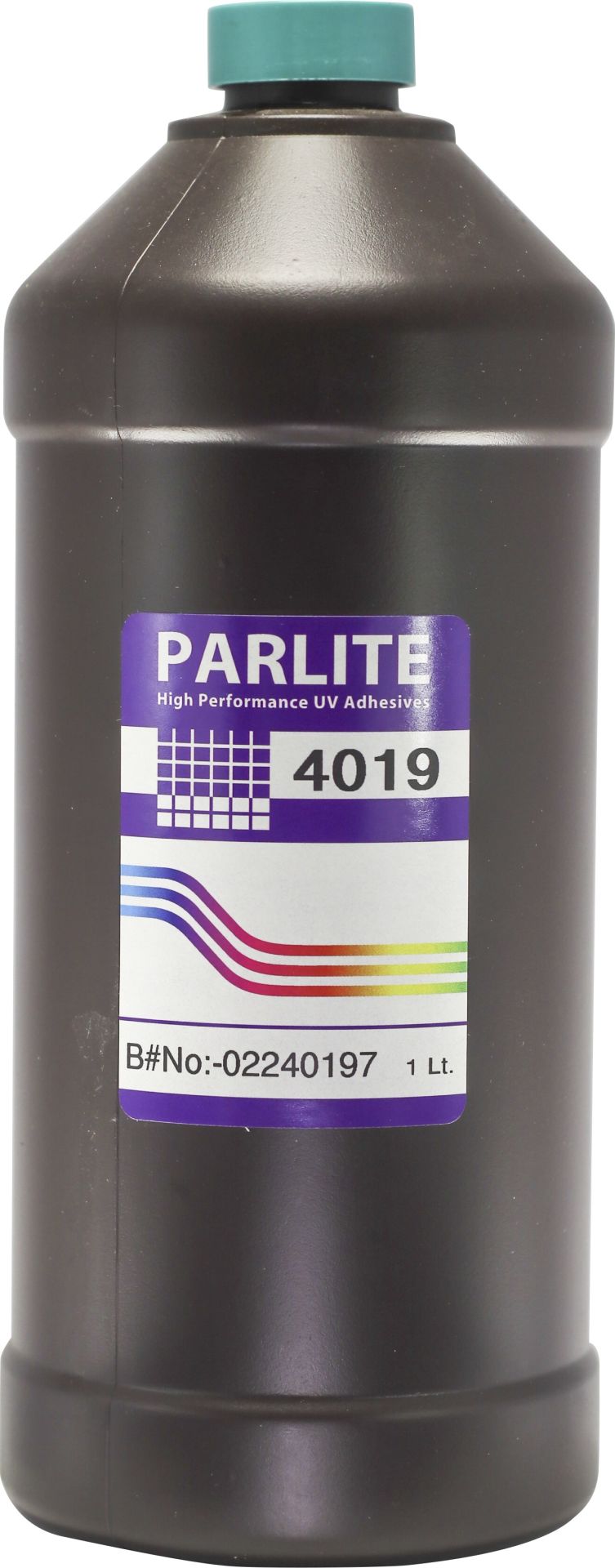 Parlite 4019 Yapıştırıcı (1 Lt) ÖZELKAMPANYA FİYATI