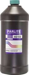 Parlite 4019 Yapıştırıcı (1 Lt) ÖZELKAMPANYA FİYATI