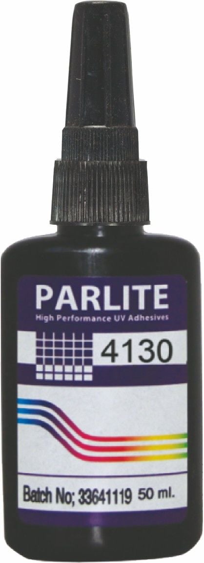 Parlite 4130 Yapıştırıcı (50 ml)