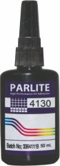 Parlite 4130 Yapıştırıcı (50 ml)