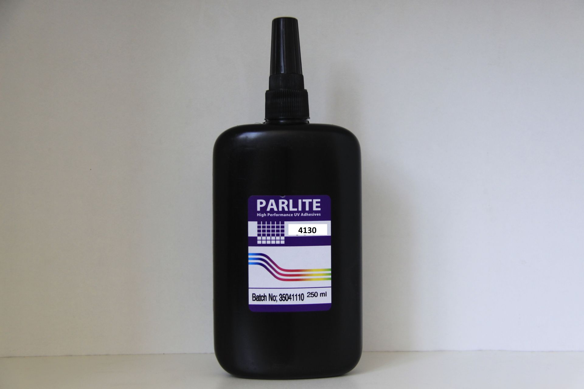 Parlite 4130 Yapıştırıcı (250 ml)