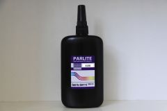 Parlite 4130 Yapıştırıcı (250 ml)