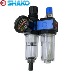 Shako FRL-600A Şartlandırıcı 1/4''