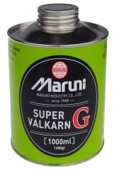 Maruni Super Valkarn G Dış Lastik Yama SölüsyonlarI 1000 ML