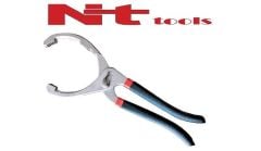 NT Tools Filtre Pensesi (NT 5011) 60-90 MM