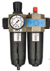 Shako UFR-L06 Şartlandırıcı 3/4