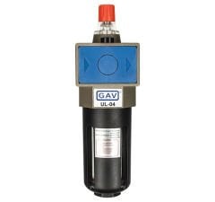 Shako UL-06 Yağlayıcı 3/4