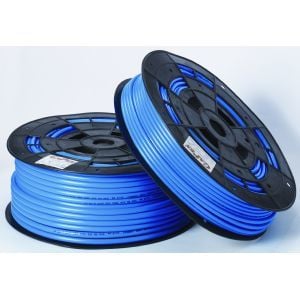 Poliüretan Hava Hortumu Gav-12 / 8-12x100 MT