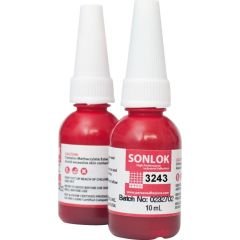 Sonlok 3243 ( 10 ml)