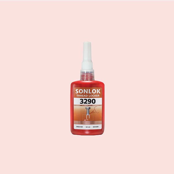 Sonlok 3290 ( 250 ml)