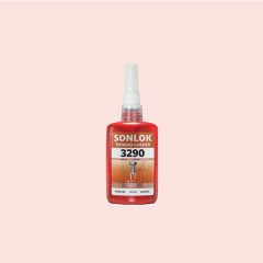 Sonlok 3290 ( 250 ml)