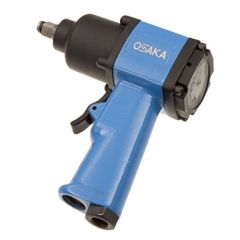 Osaka OPC 50138-3/8 Somun Sökme Tek Çekiç