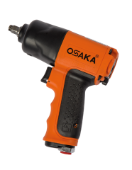 Osaka 50238C-3/8 Somun Sökme İkiz Çekiç