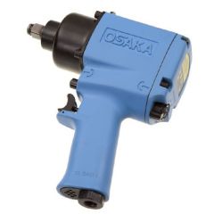 Osaka OPT 517-1/2 Somun Sökme İkiz Çekiç