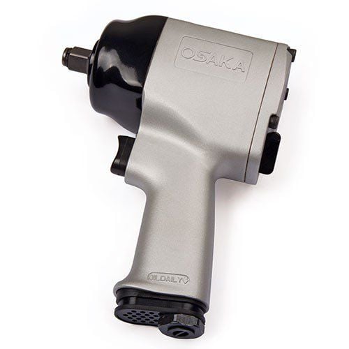 Osaka OPT-P 519 1/2 Somun Sökme İkiz Çekiç