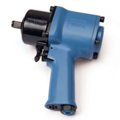 Osaka OPT-P 520 1/2 Somun Sıkma İkiz Çekiç