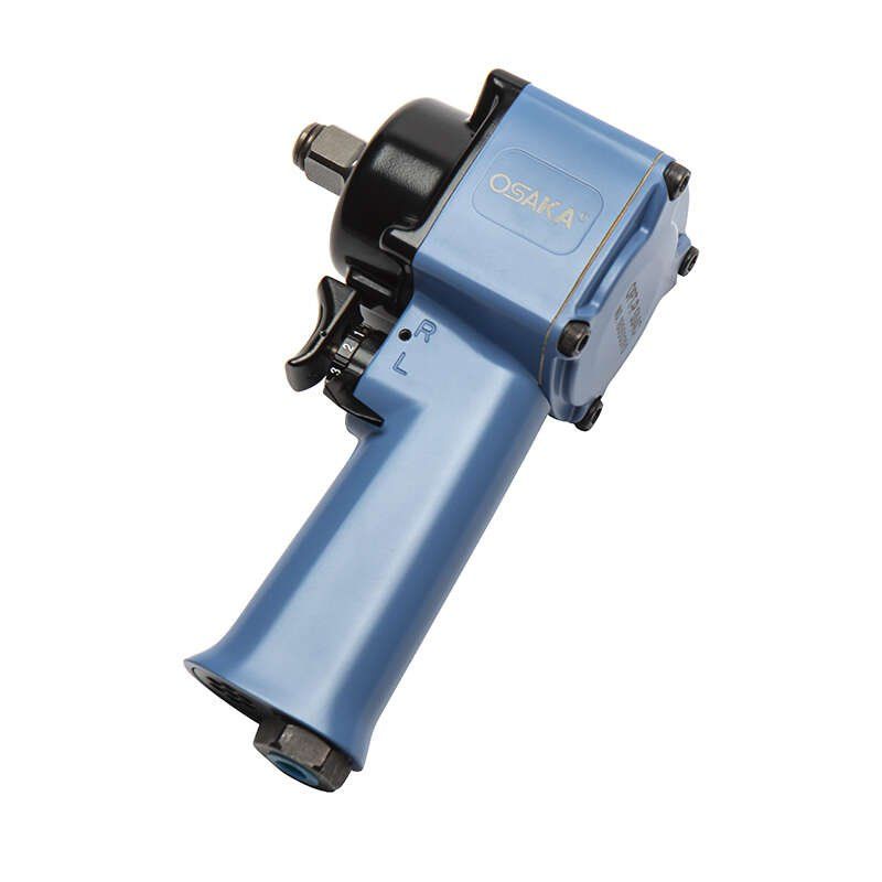 Osaka OPT-P 504C - 1/2 Mini Somun Sökme