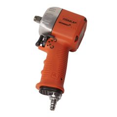 OSAKA OPC 51112 MCN 1/2 Mini Somun Sökme