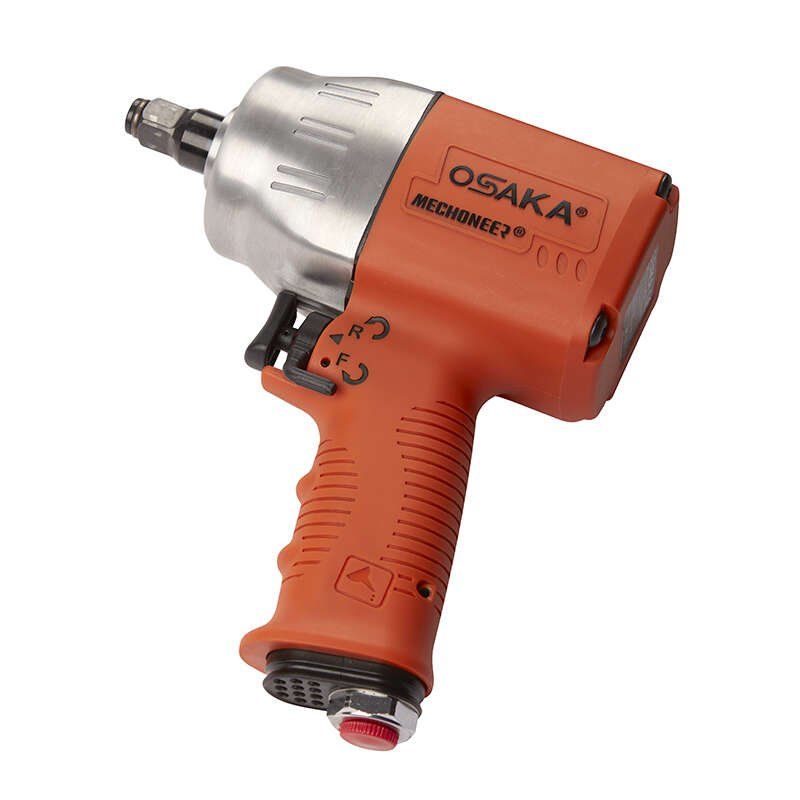 Osaka OPC 51212 MCN 1/2 Somun Sökme