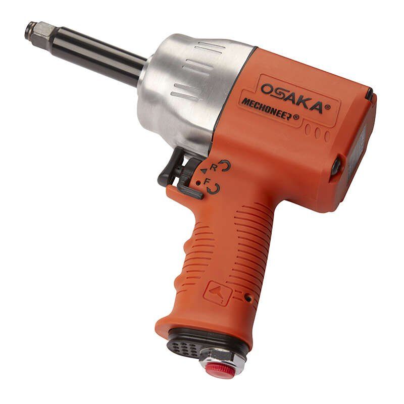 Osaka OPC 51212 MCNL 1/2 Somun Sökme Uzun Soket