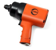 Osaka 51234 MCN 3/4 Somun Sıkma