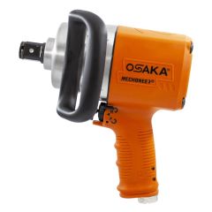 Osaka OPC 51310 MCN 1'' Somun Sökme