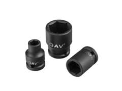 Havalı Lokma ''10'' 3/8