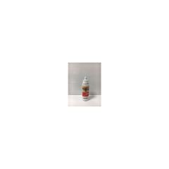 Würth Yüksek Isı Civata Sabitleyici 50gr